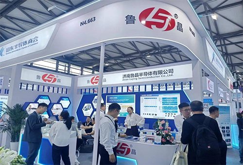 2026中國(guó)(合肥)國(guó)際半導(dǎo)體與集成電路產(chǎn)業(yè)展覽會(huì)